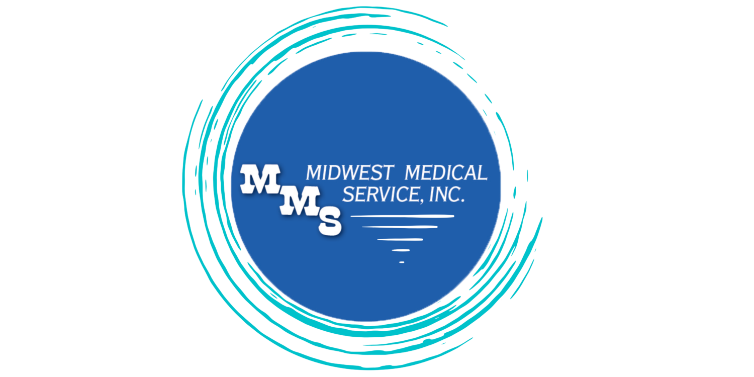Products Midwest Medical