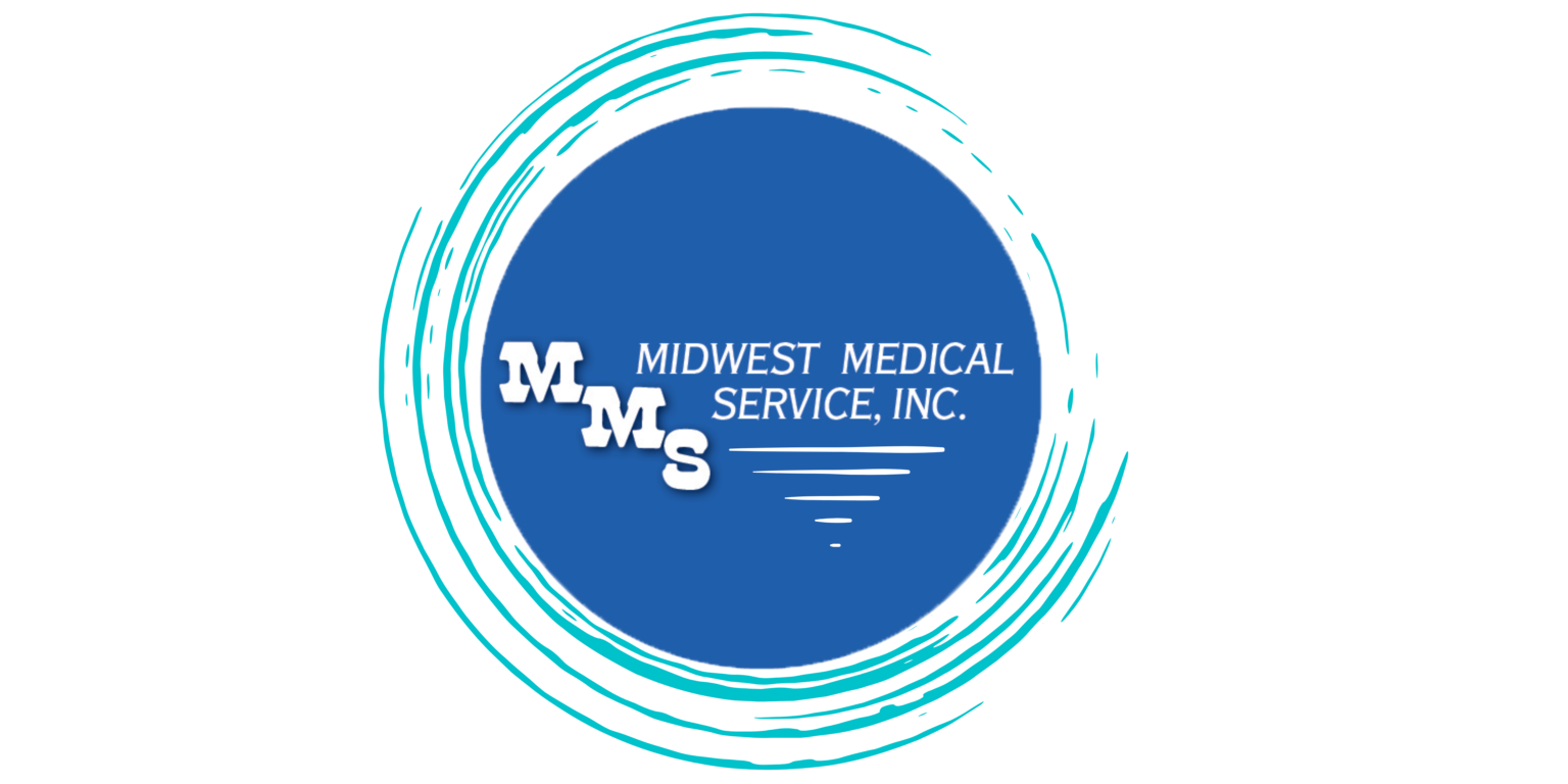 Contact Us Midwest Medical