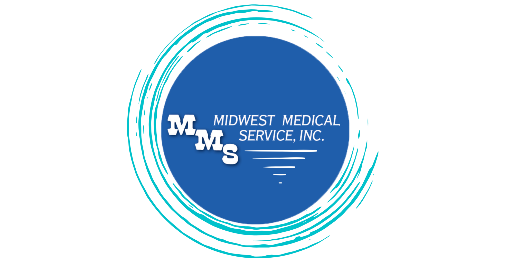 Contact Us Midwest Medical